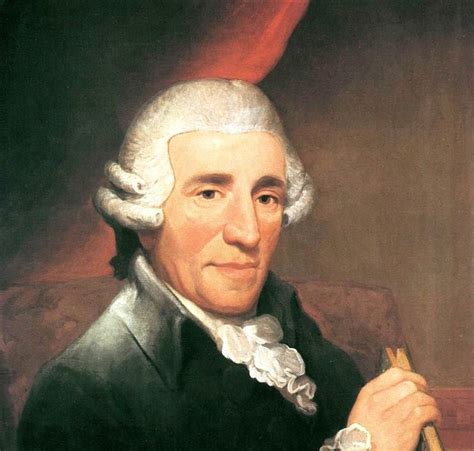 Haydn Symphonies – PS Audio