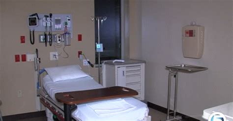 Lawnwood Medical Center opens new emergency room in Vero