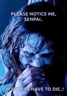 Linda Blair Exorcist Head Spin GIFs | Tenor