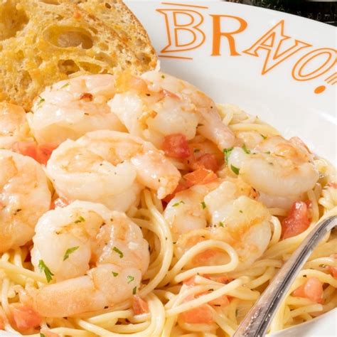 Bravo Restaurant Near Me - Near Me Foods