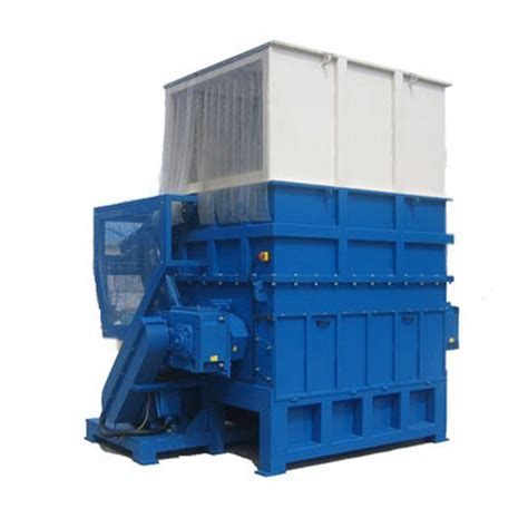 Wood Chipper Shredder | Qinfeng Machinery is a Supplier in China