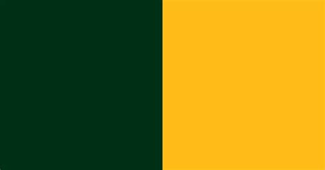 Baylor University Color Scheme » Brand and Logo » SchemeColor.com