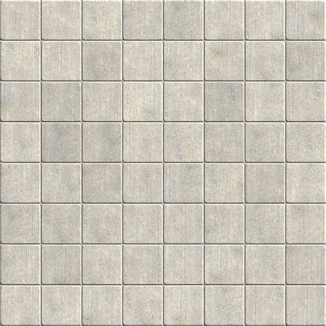 Image result for seamless bathroom flooring pattern | Gạch, Gạch lát