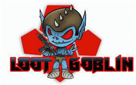 Goblin Meme - Goblin - Discover & Share GIFs