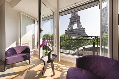 Invest in Paris, France: Luxury homes in the City of Love