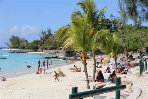 Pereybere beach | Beautiful islands, Mauritius, Maurice island