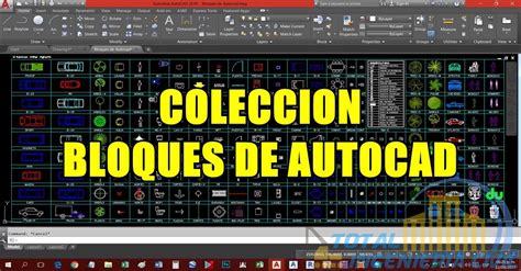 Bloques para autocad gratis descargar Autocad Gratis, Thing 1, Periodic ...