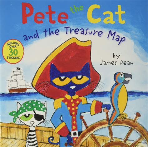 Best Cat Books for Kids, as Recommended by Teachers