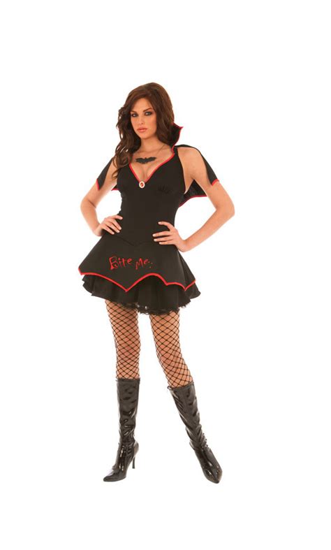 2 pc Light up Costume - SpicyLegs.com