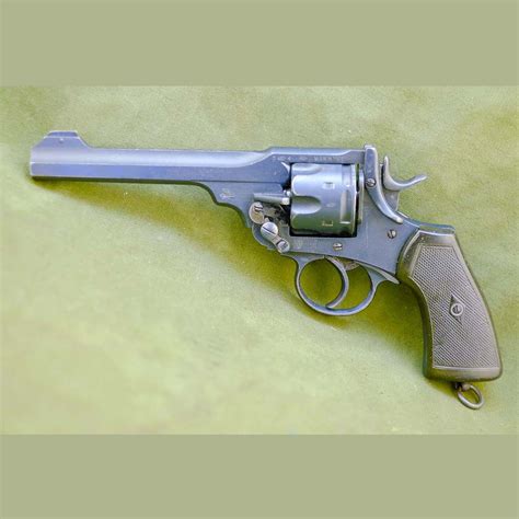 Webley mark iv serial numbers - teacherpassl