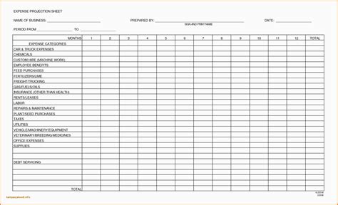 Auto Insurance Comparison Excel Spreadsheet in Health Insurance ...