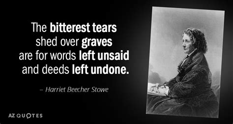 TOP 25 QUOTES BY HARRIET BEECHER STOWE (of 189) | A-Z Quotes