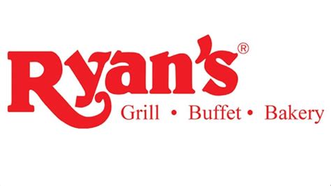 Local Ryan's buffet restaurants close as part of company's bankruptcy ...