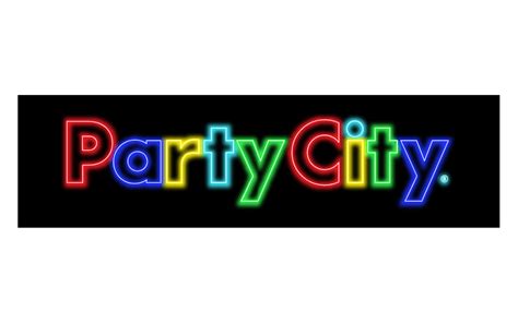 Party City Logo | 01 - PNG Logo Vector Brand Downloads (SVG, EPS)