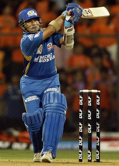 CRICKET IS OUR RELIGION AND SACHIN TENDULKAR IS OUR GOD: IPL- 4 Photos ...