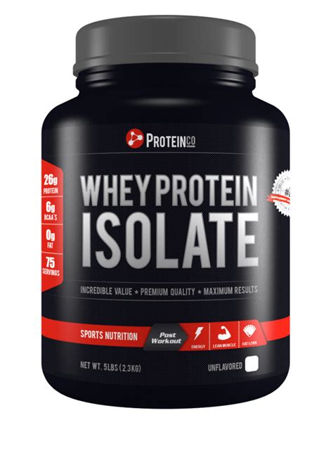 Whey Protein Isolate Vs Concentrate Vs Hydrolase: Which Reigns Supreme?