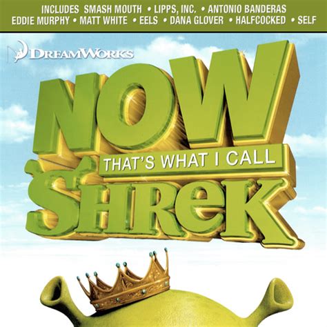 Shrek Song All Star Lyrics : All star is a song by smash mouth that was ...