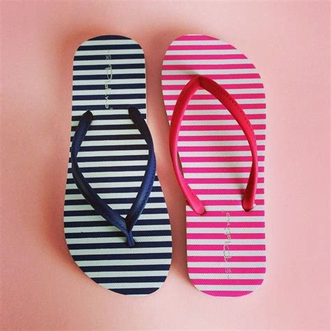 Slide into some Seasonal favourites! #sliders #summer #flipflops #sandals #holiday #wynsors ...