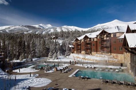 Grand Timber Lodge (Breckenridge, CO): What to Know BEFORE You Bring ...