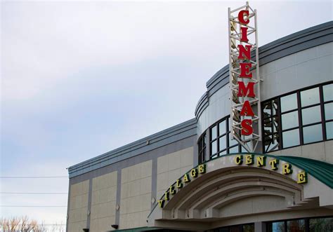 Pullman movie theater reopens today – The Daily Evergreen