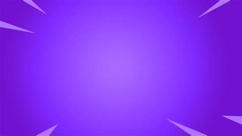 Light Purple Fortnite Background