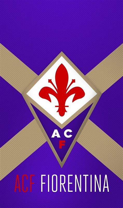 Ac fiorentina, acf, badge, club, football, football club, football team ...