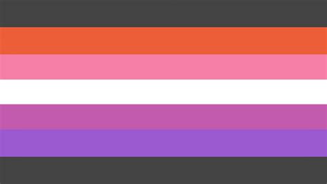 So there was talk about revamping the demigirl and demiboy flags? I had some ideas what to yall ...