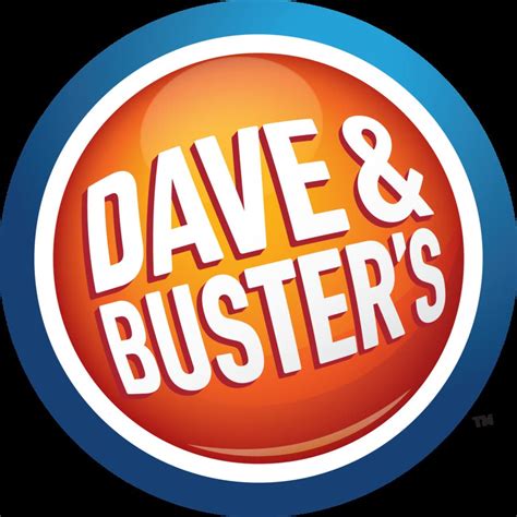 Dave & Buster's Braintree | Braintree, MA Business Directory