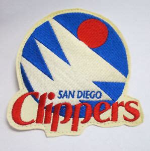 san diego clippers logo 10 free Cliparts | Download images on Clipground 2024