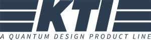 Keene Technology Inc (KTI) Logo PNG Vector (SVG) Free Download