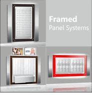 22 best Optical Frame Displays images on Pinterest | Frame display, Glasses and Acrylic panels