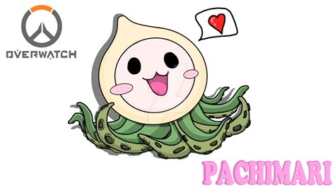 Pachimari Background by N1NJASQU1RRELS on DeviantArt