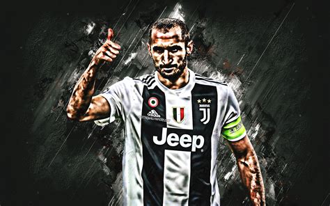 Chiellini Wallpapers - Wallpaper Cave