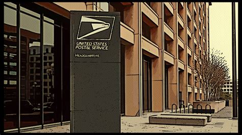 Does USPS Have First Class Tracking? (2023 Updated) – Discovering ...