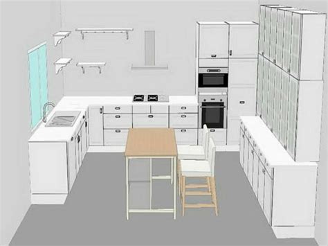 Room Planner Ikea – Prepare your home like a pro! | Interior Design ...