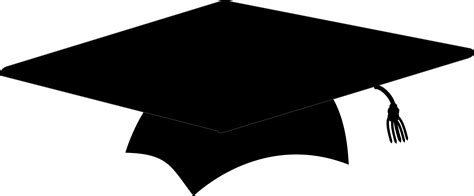 Square academic cap Graduation ceremony Clip art - graduation png ...