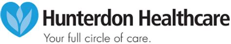 Hunterdon Healthcare - Behavioral Health - Treatment Center Costs