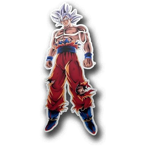 Dragon Ball Super Ultra Instinct Goku | lupon.gov.ph