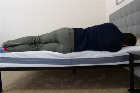 Airweave Mattress - Unique Material Provides Better Sleep?