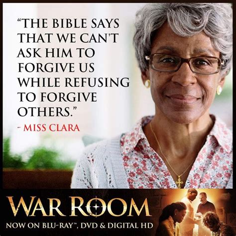 40 best War Room Quotes images on Pinterest | Prayer room, Spiritual and Christian movies