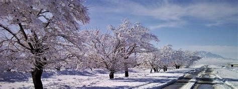 Quetta - The Fruit Garden of Pakistan - Dream Vista Travel