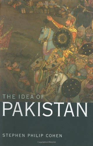 The Best Books on Pakistan’s History and Identity - Five Books Expert Recommendations