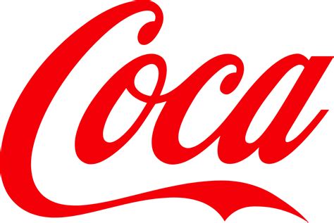 Coca-Cola European Partners logo in transparent PNG and vectorized SVG ...