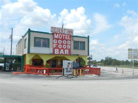 Yeehaw Junction, FL 2023: Best Places to Visit - Tripadvisor