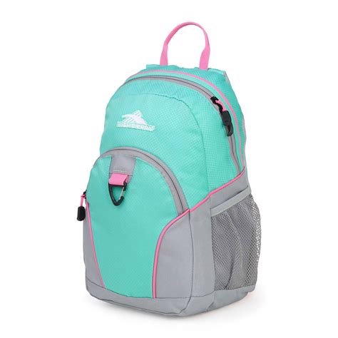 High Sierra Mini Loop Backpack