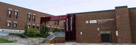 Top 11 Best High Schools in Brampton for 2024 - Academicful