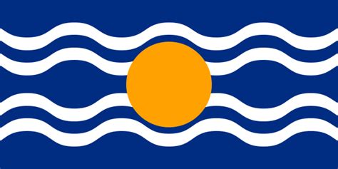 File:Flag of the West Indies Federation (1958–1962).svg - Wikipedia