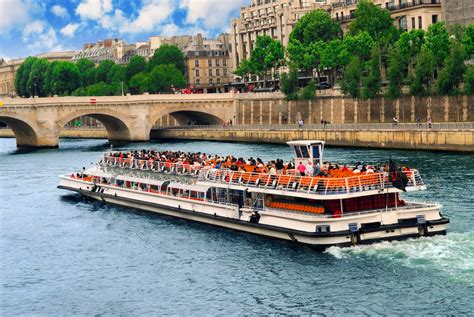 Finding the best last minute European river cruise deals | Livelife