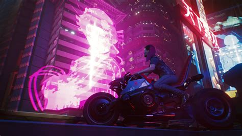 Cyberpunk 2077, le recensioni su Metacritic: CD Projekt punta a una media superiore a 90