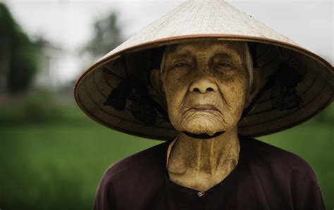 29 breathtaking photographs of the human race
